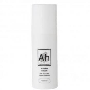 Webecos Antelea 50ml Gezichtscrème