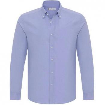 Bluescuro Dandalo Camicia