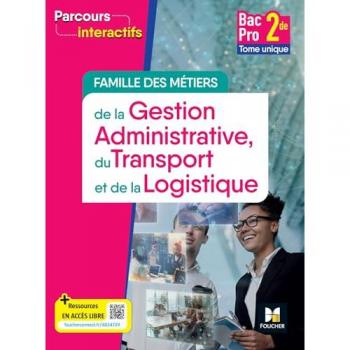 Parcours interactifs