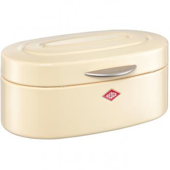 Wesco Single Elly Almond Bread Storage