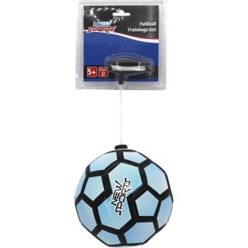 New Sports Calcio Italia