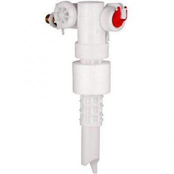 Grohe Tank Ball and Clip Assembly