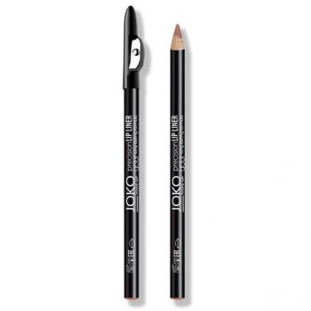 Joko Precision Lip Pencil – Classic Nude 43, 1.2 g
