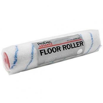 Prodec 12 inch Industrial Paint Roller Sleeve