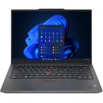 Thinkpad E14 G5 14 i5‑13420H, 8GB/256GB SSD portátil