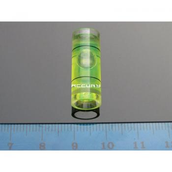 Promoción: Nivelador de Pared Plástico (Tubo) – 20 Paquetes
