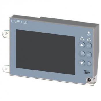 Siemens 3VW9017-5AA00 Sicherungsautomat