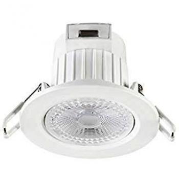 Spot LED START 450LM 4000K