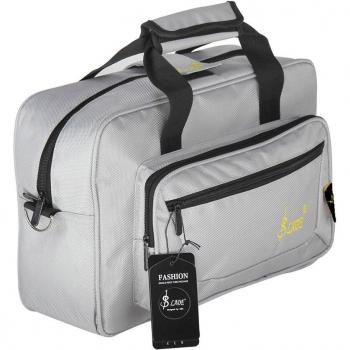 Oboe Clarinet Soft Case with Shoulder Strap