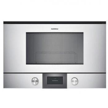 Gaggenau Forno a Microonde da Incasso BMP 2