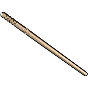 Dellorto PHVA 25 mm Vergasernadel – PHBN