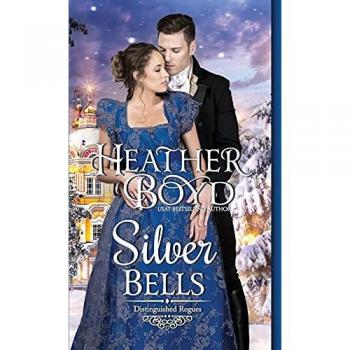 Silver Bells