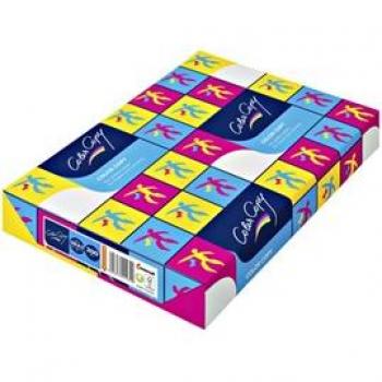 Color Copy SRA3 Papier, 200 g/m², Wit (doos 250 vel)