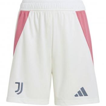 Children's outdoor shorts Juventus Turin 2024/25