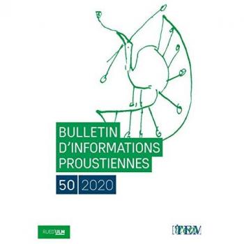 Bip 50