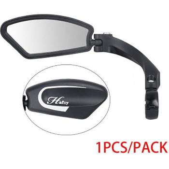 MTB Handlebar Rearview Mirror