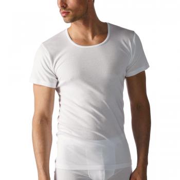 CotonMey Relax Jersey