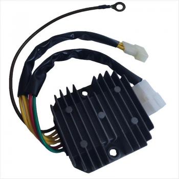 Control de voltaje EGASO 650 1996-2004
