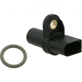 Crankshaft & Camshaft Position Sensor with O-Ring for BMW Models