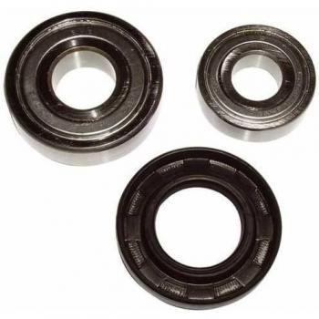 Pack de roulements et paliers pour lave-linge Rectiligne