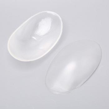 Almohadillas de Hombro para Ropa