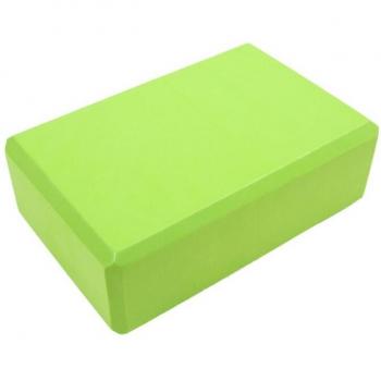 Equipo Culturismo FoamBrick