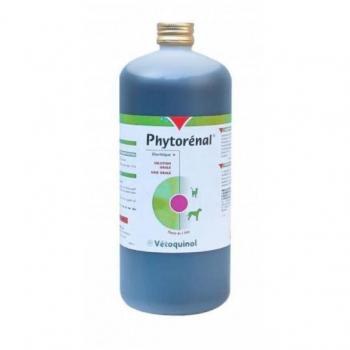 Phytorenal 1 litre