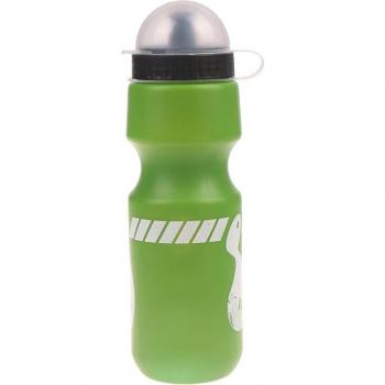 750ml Leak-proof Outdoor Water Bottle