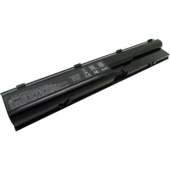 HP ProBook 4330s/4530s Laptop Battery 10.8V 4400mAh