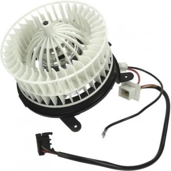 Système de ventilation intérieure Thermotec DDM011TT