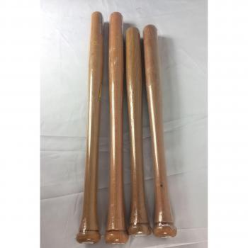 Wood Baseball Bat for Men