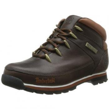 Timberland Euro Sprint