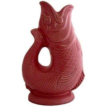 Pink Gluggle Jug 1.3L