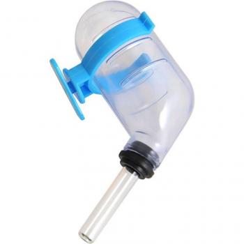 50ml Hamster Water Dispenser