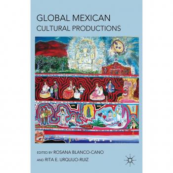 Vitalsource Technologies, Inc. Global Mexican Cultural Productions
