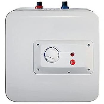Chauffe-eau électrique sous évier 15 litres FAIS