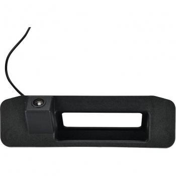 Live Streaming Tripod for Mobile Phones
