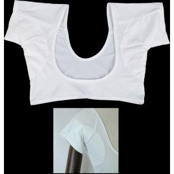 Perfume Absorbing Sweat Pads M/L