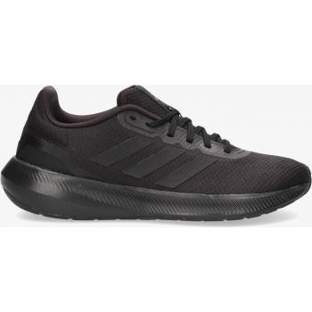 Adidas Run Falcon 3 Men's Running Shoes