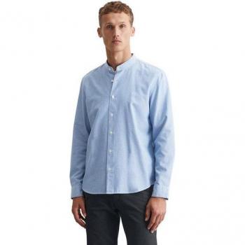 Camicia Opale Marc O’Polo Classica