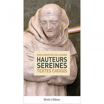 Hauteurs sereines