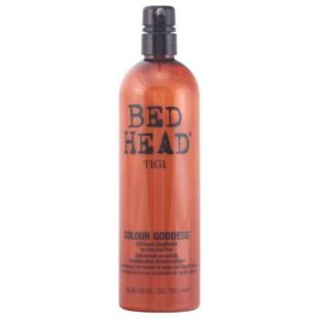 Condicionador Tigi Bed Head Colour Goddess Infusion de Óleo 750 ml