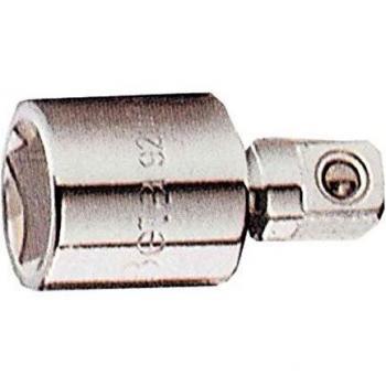 Raccordo Quadro Beta 920/15 Mâle