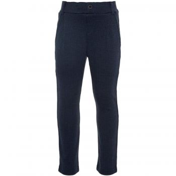 Pantalones de Niños NAME IT Nmmsafisk, Rosa (Talla 110)