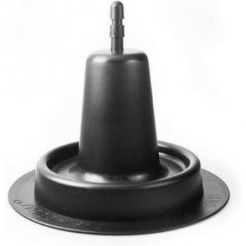Base de Squat Hungsystem 1pc