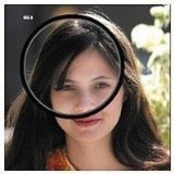 Tiffen 77mm Glimmerglass Diffusion Filter