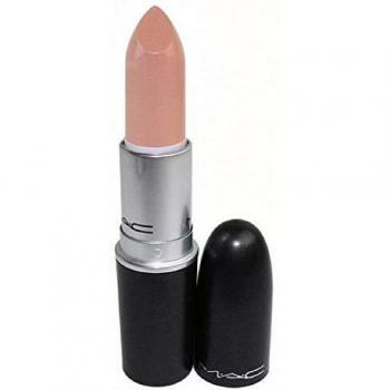 MAC Lippenstift in Sättigung, Fleischfarben, 1er Pack (1 x 3 g)