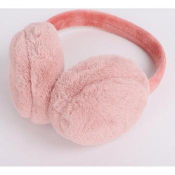 Children's Ski Earmuffs