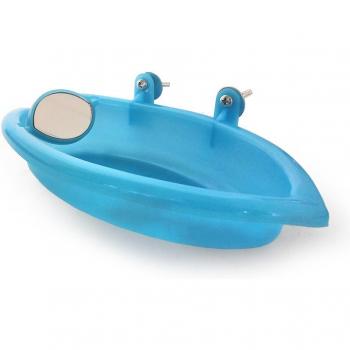 Bird Shower Bathing Supplies