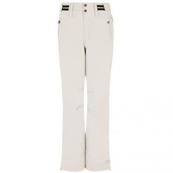 Women's Off-White Cinnamones Pant
